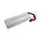 Cameron Sino Lp2103C30Rt Battery Replacement For Rc