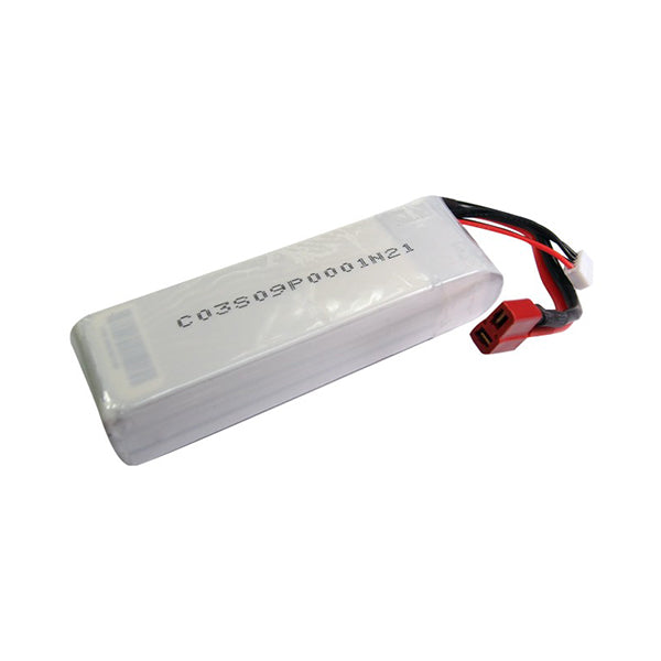 Cameron Sino Lp2103C30Rt Battery Replacement For Rc