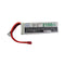 Cameron Sino Lp2103C30Rt Battery Replacement For Rc
