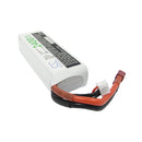 Cameron Sino Lp2403C30Rt Battery Replacement For Rc