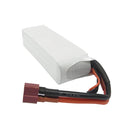 Cameron Sino Lp2403C30Rt Battery Replacement For Rc
