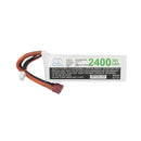 Cameron Sino Lp2403C30Rt Battery Replacement For Rc