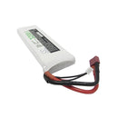 Cameron Sino Lp3202C35Rt Battery Replacement For Rc