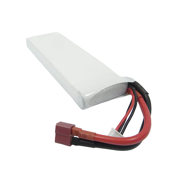 Cameron Sino Lp3202C35Rt Battery Replacement For Rc