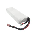 Cameron Sino Lp3203C35Rt Battery Replacement For Rc