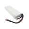 Cameron Sino Lp3203C35Rt Battery Replacement For Rc