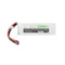 Cameron Sino Lp3203C35Rt Battery Replacement For Rc
