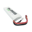 Cameron Sino Lp3602C35Rt Battery Replacement For Rc