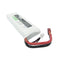 Cameron Sino Lp3602C35Rt Battery Replacement For Rc