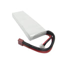 Cameron Sino Lp3602C35Rt Battery Replacement For Rc