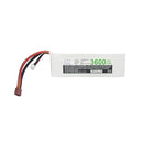 Cameron Sino Lp3602C35Rt Battery Replacement For Rc