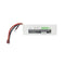Cameron Sino Lp3602C35Rt Battery Replacement For Rc