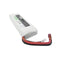 Cameron Sino Lp3603C35Rt Battery Replacement For Toys