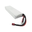 Cameron Sino Lp3603C35Rt Battery Replacement For Toys