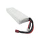 Cameron Sino Lp3603C35Rt Battery Replacement For Toys