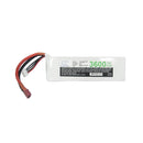 Cameron Sino Lp3603C35Rt Battery Replacement For Toys