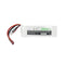 Cameron Sino Lp3603C35Rt Battery Replacement For Toys