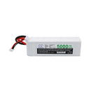 Cameron Sino Lp5003C35Rt Battery Replacement For Rc