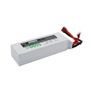 Cameron Sino Lp5003C35Rt Battery Replacement For Rc