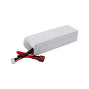 Cameron Sino Lp5003C35Rt Battery Replacement For Rc