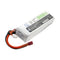 Cameron Sino Lp5004C35Rt Battery Replacement For Rc