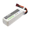 Cameron Sino Lp5004C35Rt Battery Replacement For Rc