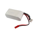 Cameron Sino Lp8003C30Rt Battery Replacement For Toys