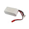 Cameron Sino Lp8003C30Rt Battery Replacement For Toys