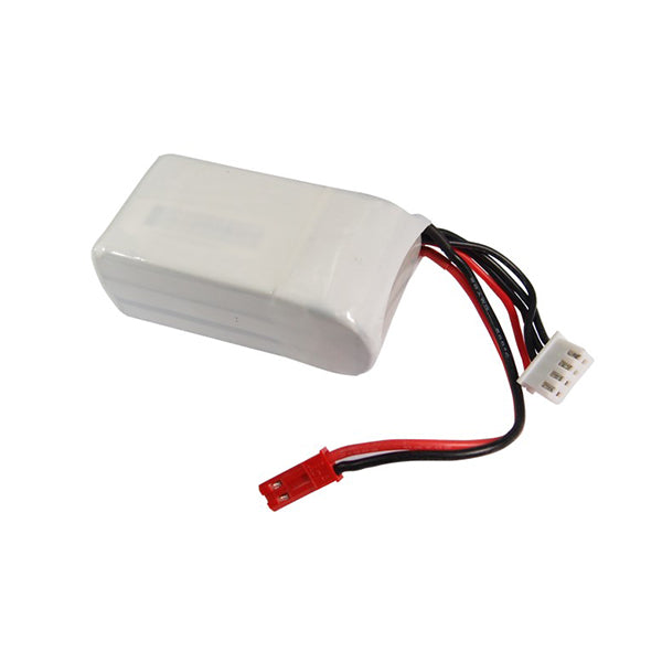 Cameron Sino Lp8003C30Rt Battery Replacement For Toys