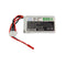 Cameron Sino Lp8003C30Rt Battery Replacement For Toys