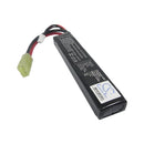 Cameron Sino Lp850C15Mt Battery Replacement For Airsoft Guns