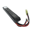 Cameron Sino Lp850C15Mt Battery Replacement For Airsoft Guns
