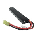 Cameron Sino Lp850C15Mt Battery Replacement For Airsoft Guns