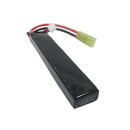 Cameron Sino Lp850C15Mt Battery Replacement For Airsoft Guns