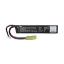 Cameron Sino Lp850C15Mt Battery Replacement For Airsoft Guns