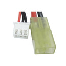 Cameron Sino Lp850C15Mt Battery Replacement For Airsoft Guns