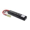 Cameron Sino Lp850C16Mt Battery Replacement For Airsoft Guns