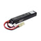 Cameron Sino Lp850C16Mt Battery Replacement For Airsoft Guns