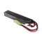 Cameron Sino Lp850C16Mt Battery Replacement For Airsoft Guns