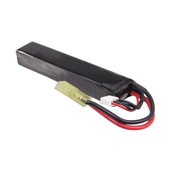 Cameron Sino Lp850C16Mt Battery Replacement For Airsoft Guns