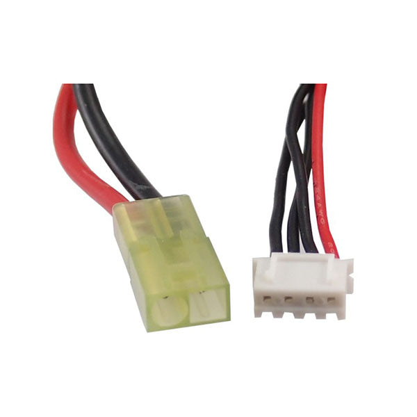 Cameron Sino Lp850C16Mt Battery Replacement For Airsoft Guns