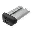 Cameron Sino Lpe19Mc Battery Replacement For Canon Camera