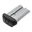 Cameron Sino Lpe19Mx Battery Replacement For Canon Camera