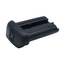Cameron Sino Lpe4 Battery Replacement For Canon Camera