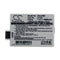 Cameron Sino Lpe5 Battery Replacement For Canon Camera