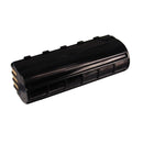 Cameron Sino Ls3478Bl Battery Replacement For Symbol Barcode Scanner