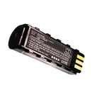 Cameron Sino Ls3478Bl Battery Replacement For Symbol Barcode Scanner