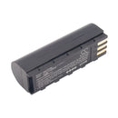 Cameron Sino Ls3578Bl Battery Replacement For Symbol Barcode Scanner