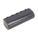 Cameron Sino Ls3578Bl Battery Replacement For Symbol Barcode Scanner