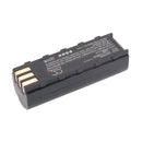 Cameron Sino Ls3578Bl Battery Replacement For Symbol Barcode Scanner